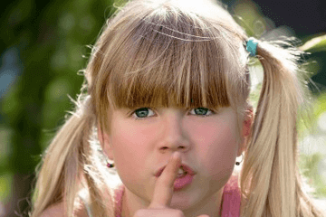 宋词里面适合女孩的名字大全推荐