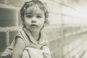 出自宋词的绝美名字有哪些