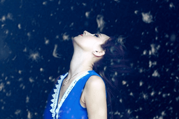 宋词女孩名字大气文雅推荐