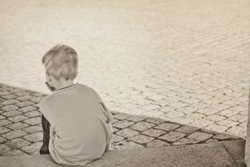 宋词里清新淡雅的名字精选