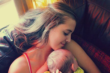 唐诗里的名字有哪些