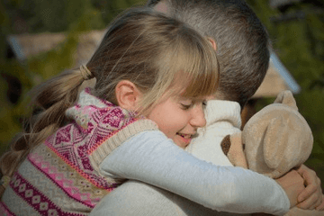 唐诗女孩灵动名字大全推荐