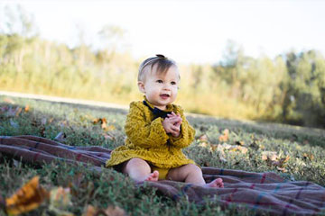 以诗为名的名字之网友问答